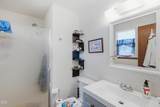 640 Sunwood Way - Photo 20