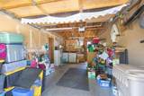 640 Sunwood Way - Photo 21
