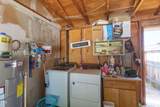 640 Sunwood Way - Photo 22