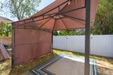640 Sunwood Way - Photo 23