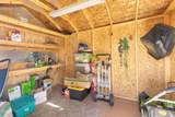 640 Sunwood Way - Photo 24