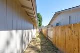 640 Sunwood Way - Photo 25