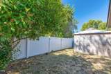 640 Sunwood Way - Photo 26