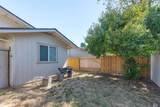 640 Sunwood Way - Photo 27