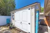 640 Sunwood Way - Photo 28