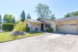 640 Sunwood Way - Photo 3