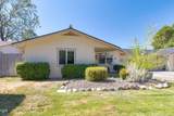 640 Sunwood Way - Photo 4