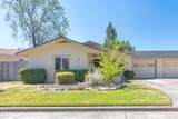 640 Sunwood Way - Photo 5