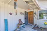 640 Sunwood Way - Photo 6