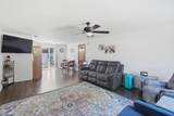 640 Sunwood Way - Photo 7