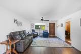 640 Sunwood Way - Photo 8