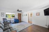 640 Sunwood Way - Photo 9