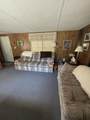 11617 Chinquapin Drive - Photo 10
