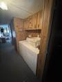11617 Chinquapin Drive - Photo 12
