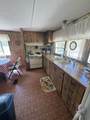 11617 Chinquapin Drive - Photo 13