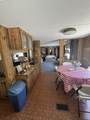 11617 Chinquapin Drive - Photo 14