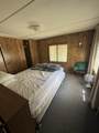 11617 Chinquapin Drive - Photo 15
