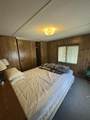 11617 Chinquapin Drive - Photo 16