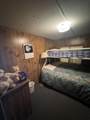 11617 Chinquapin Drive - Photo 18