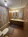 11617 Chinquapin Drive - Photo 19