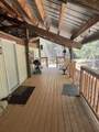 11617 Chinquapin Drive - Photo 4