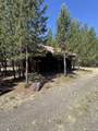 11617 Chinquapin Drive - Photo 7