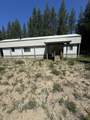 11617 Chinquapin Drive - Photo 8
