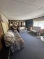 11617 Chinquapin Drive - Photo 9