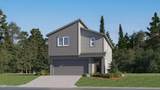 16665 Cottage Pine St - Photo 1