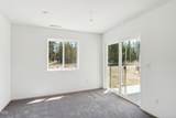 16665 Cottage Pine St - Photo 12