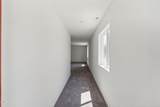16665 Cottage Pine St - Photo 4
