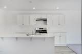 16665 Cottage Pine St - Photo 7