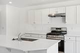 16665 Cottage Pine St - Photo 8