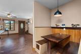 70090 Mckenzie Canyon Road - Photo 10