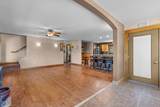 70090 Mckenzie Canyon Road - Photo 11