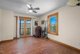 70090 Mckenzie Canyon Road - Photo 12