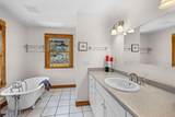70090 Mckenzie Canyon Road - Photo 13