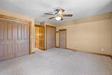 70090 Mckenzie Canyon Road - Photo 15