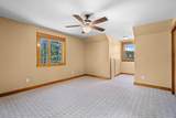 70090 Mckenzie Canyon Road - Photo 16