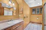 70090 Mckenzie Canyon Road - Photo 17