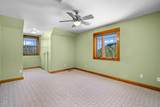 70090 Mckenzie Canyon Road - Photo 18