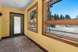 70090 Mckenzie Canyon Road - Photo 19