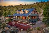 70090 Mckenzie Canyon Road - Photo 2