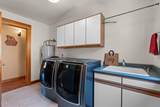 70090 Mckenzie Canyon Road - Photo 20