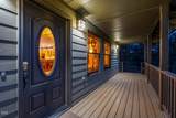 70090 Mckenzie Canyon Road - Photo 21