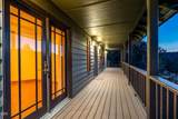 70090 Mckenzie Canyon Road - Photo 22