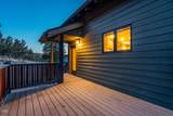 70090 Mckenzie Canyon Road - Photo 23