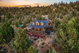 70090 Mckenzie Canyon Road - Photo 24
