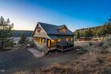 70090 Mckenzie Canyon Road - Photo 25