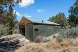 70090 Mckenzie Canyon Road - Photo 27
